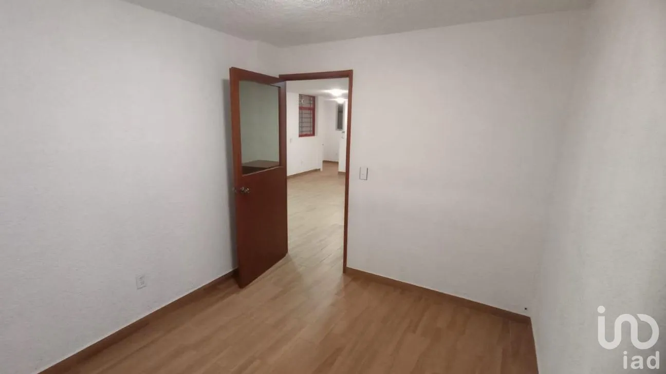 Oficina en Renta en Condesa, Cuauhtémoc, Ciudad de México | NEX-258331 | iad México | Foto 14 de 25