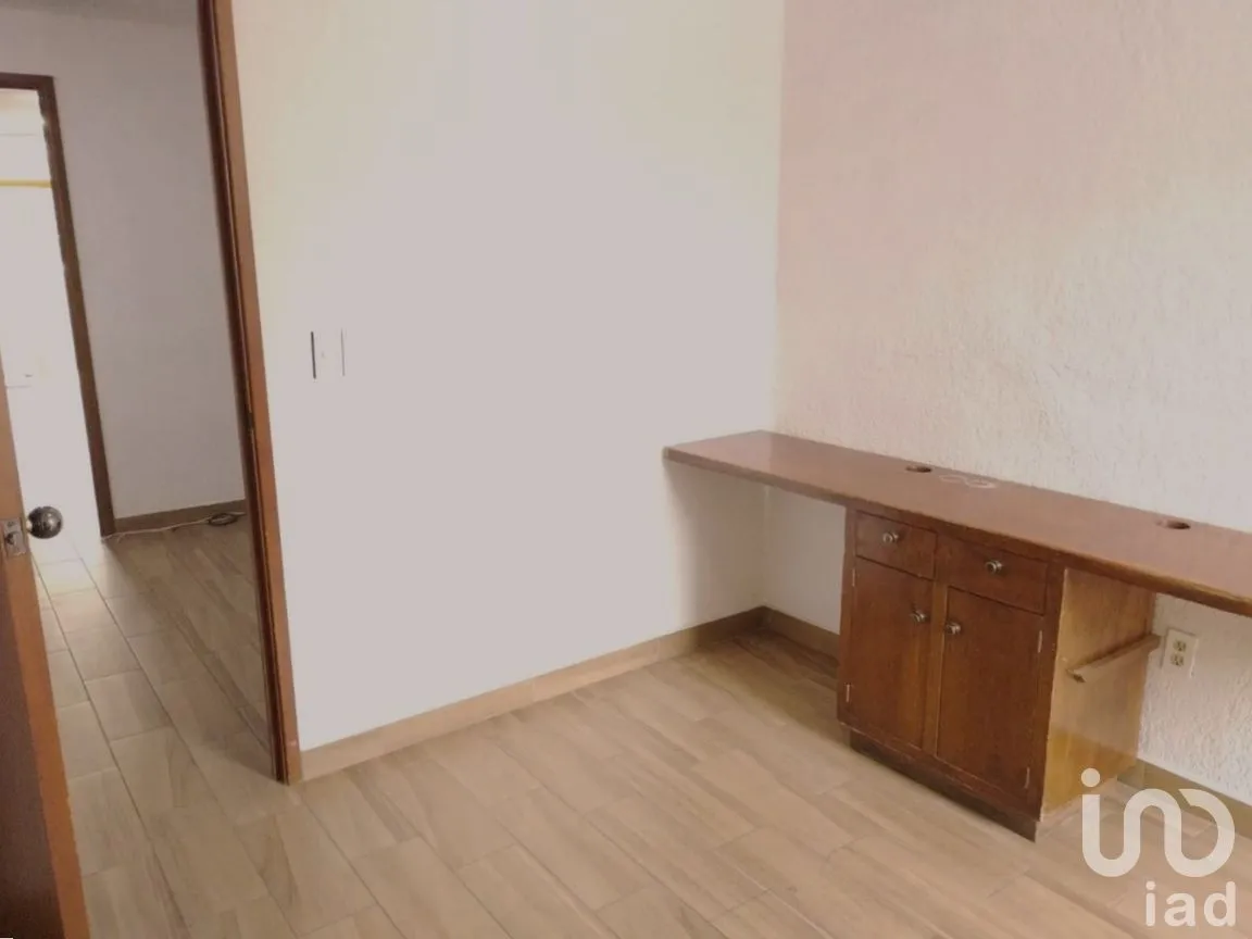 Oficina en Renta en Condesa, Cuauhtémoc, Ciudad de México | NEX-258331 | iad México | Foto 15 de 25