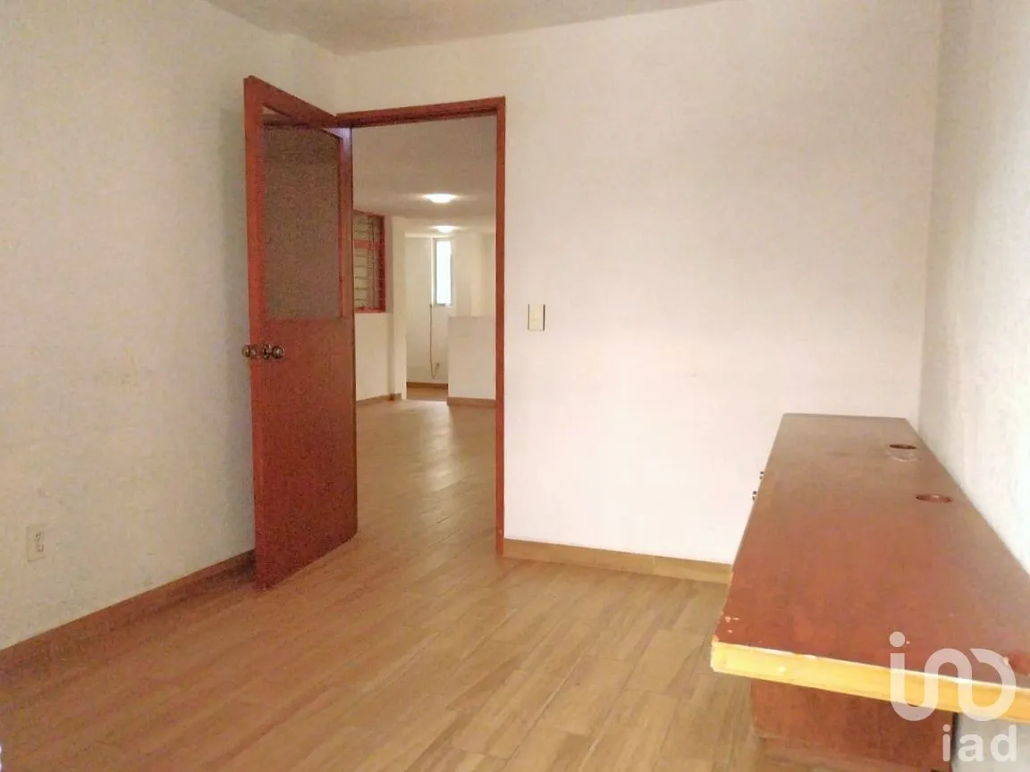 Oficina en Renta en Condesa, Cuauhtémoc, Ciudad de México | NEX-258331 | iad México | Foto 16 de 25