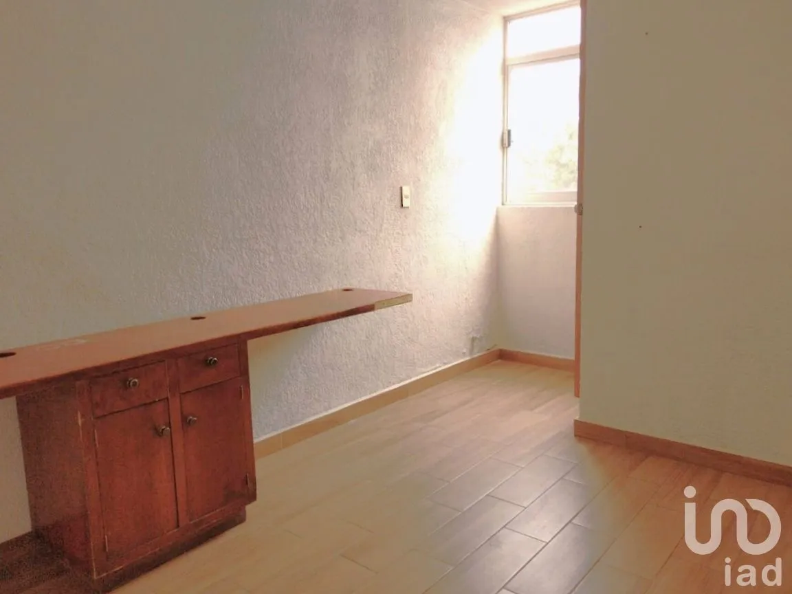 Oficina en Renta en Condesa, Cuauhtémoc, Ciudad de México | NEX-258331 | iad México | Foto 17 de 25