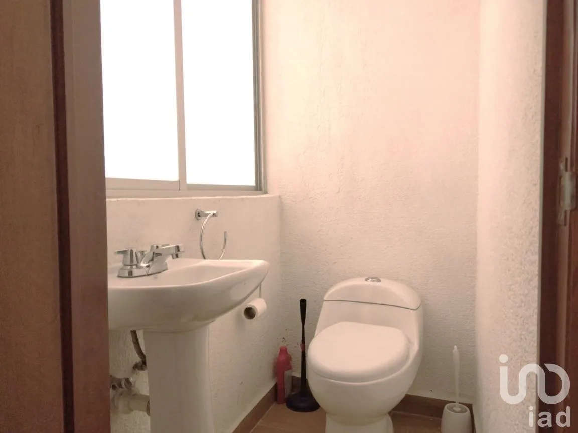 Oficina en Renta en Condesa, Cuauhtémoc, Ciudad de México | NEX-258331 | iad México | Foto 18 de 25