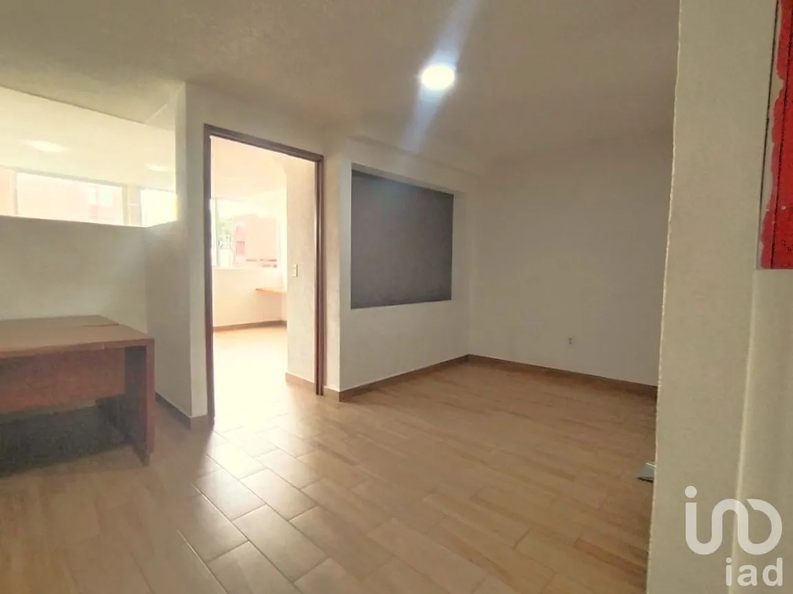 Oficina en Renta en Condesa, Cuauhtémoc, Ciudad de México | NEX-258331 | iad México | Foto 19 de 25