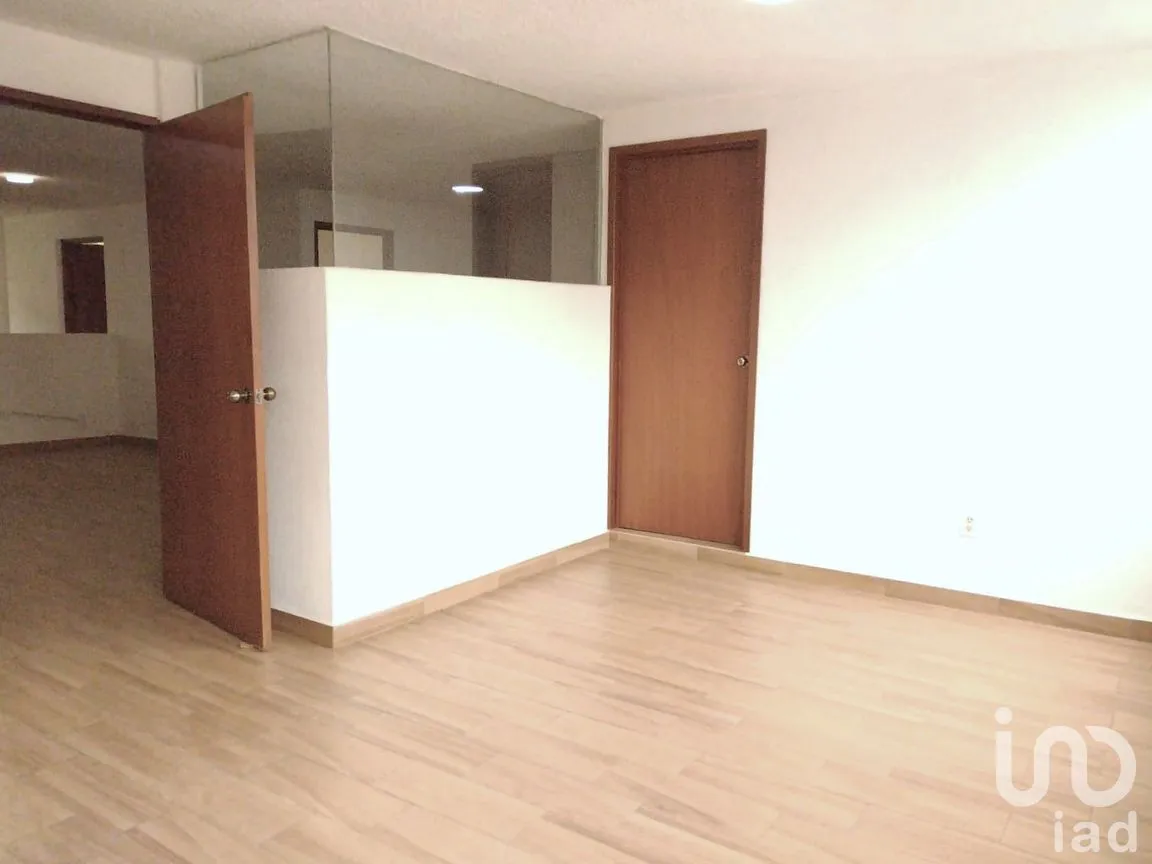 Oficina en Renta en Condesa, Cuauhtémoc, Ciudad de México | NEX-258331 | iad México | Foto 20 de 25