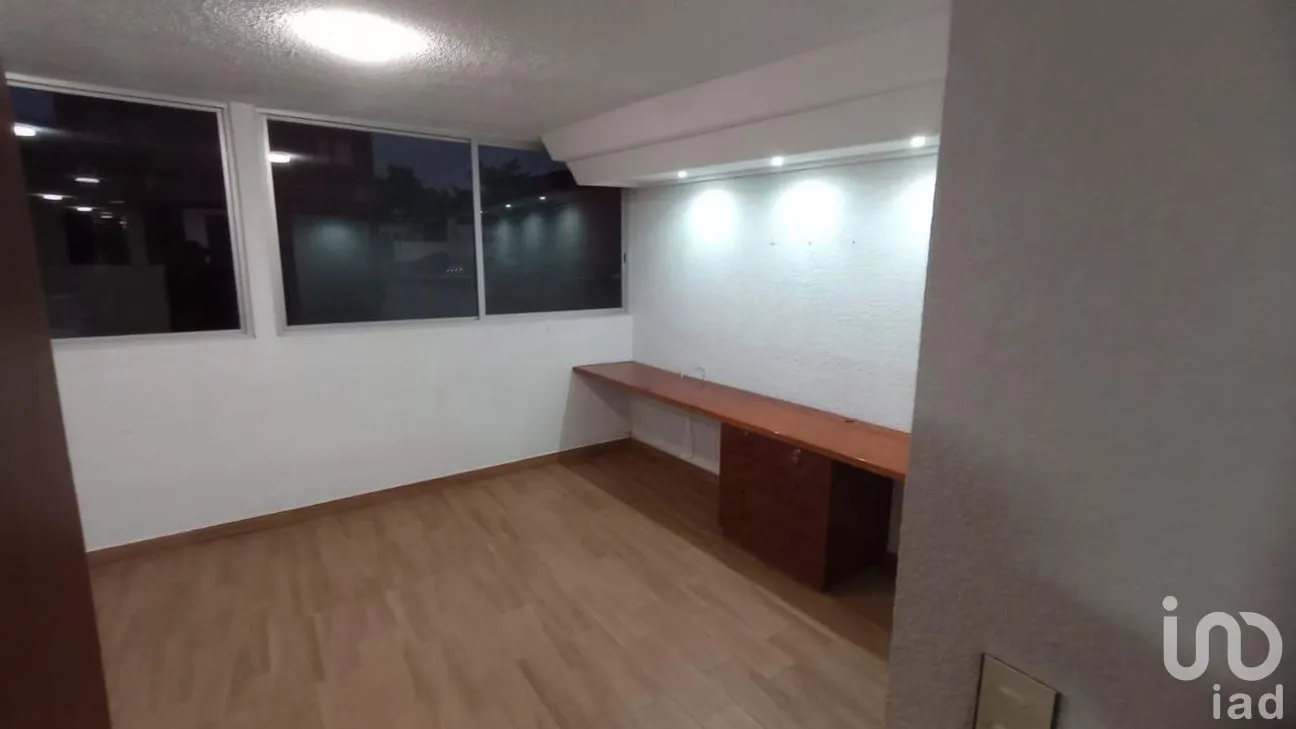 Oficina en Renta en Condesa, Cuauhtémoc, Ciudad de México | NEX-258331 | iad México | Foto 21 de 25