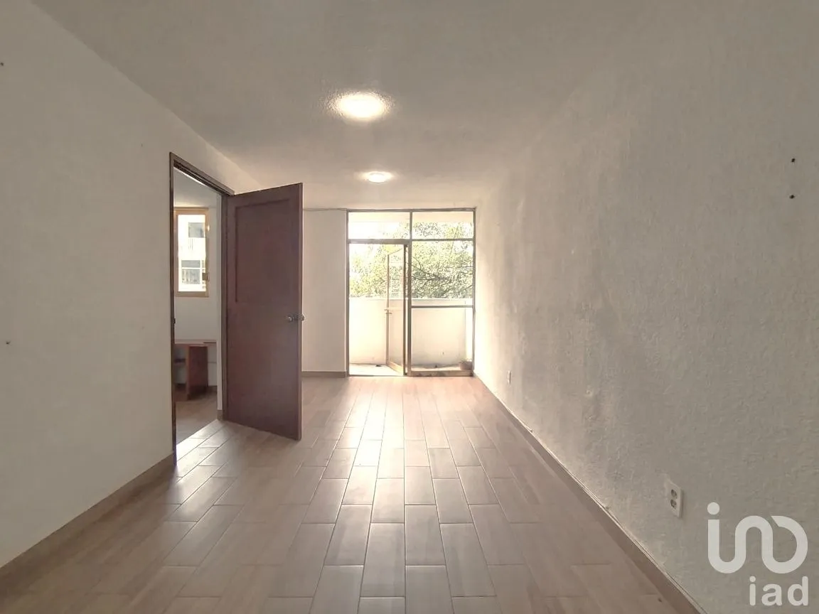 Oficina en Renta en Condesa, Cuauhtémoc, Ciudad de México | NEX-258331 | iad México | Foto 22 de 25