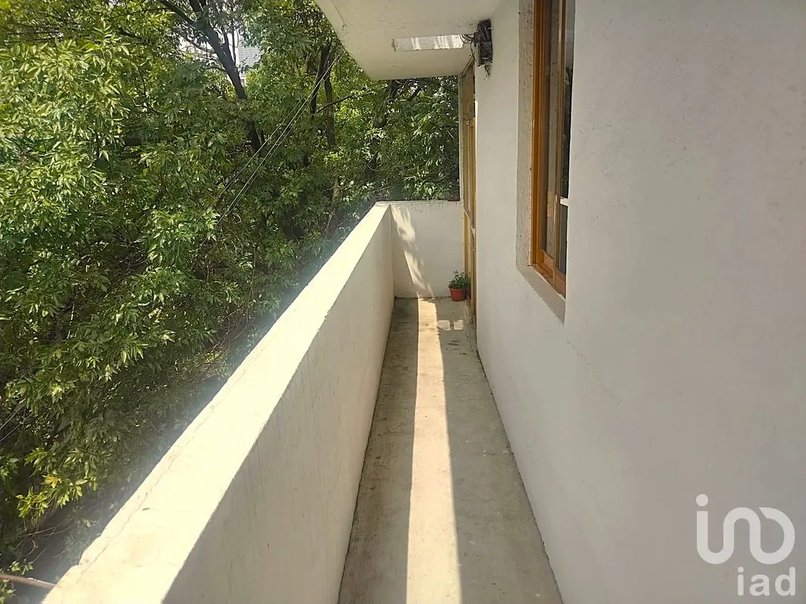 Oficina en Renta en Condesa, Cuauhtémoc, Ciudad de México | NEX-258331 | iad México | Foto 23 de 25