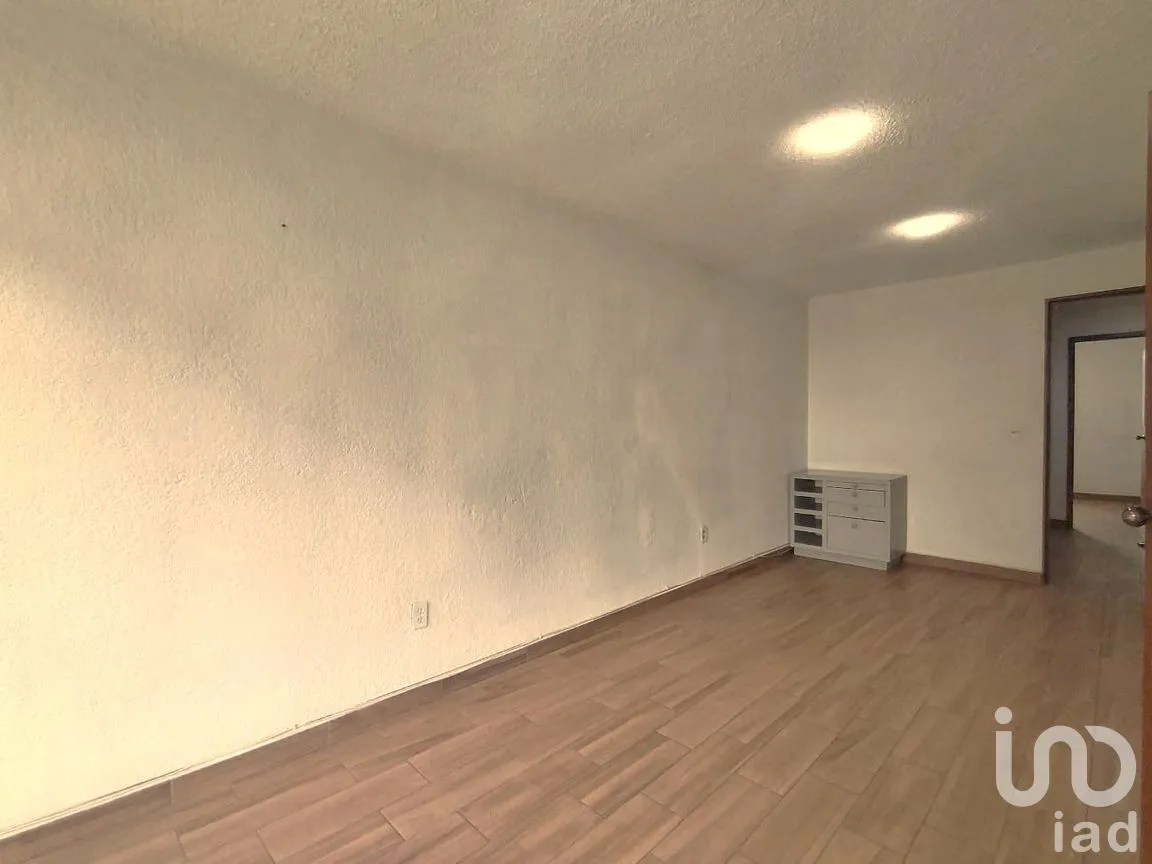 Oficina en Renta en Condesa, Cuauhtémoc, Ciudad de México | NEX-258331 | iad México | Foto 24 de 25