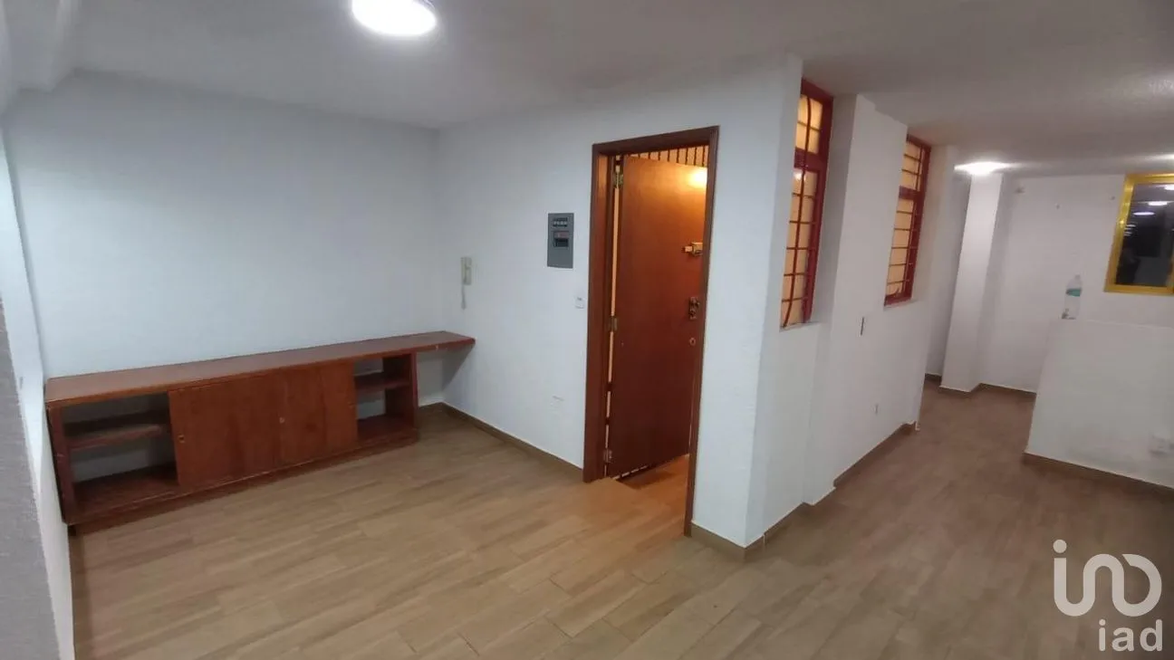 Oficina en Renta en Condesa, Cuauhtémoc, Ciudad de México | NEX-258331 | iad México | Foto 25 de 25