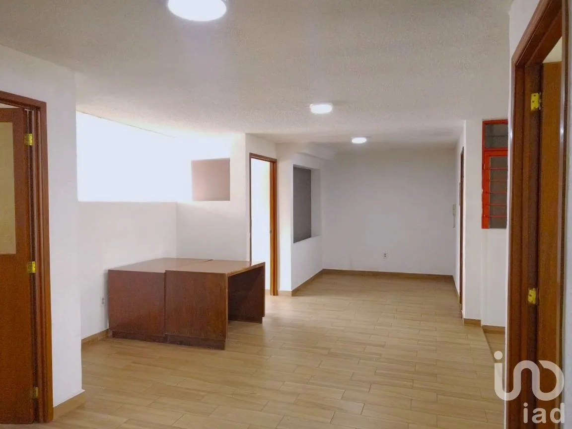 Oficina en Renta en Condesa, Cuauhtémoc, Ciudad de México | NEX-258331 | iad México | Foto 4 de 25