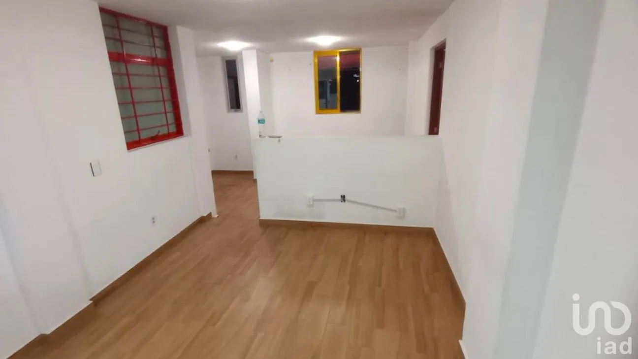 Oficina en Renta en Condesa, Cuauhtémoc, Ciudad de México | NEX-258331 | iad México | Foto 7 de 25