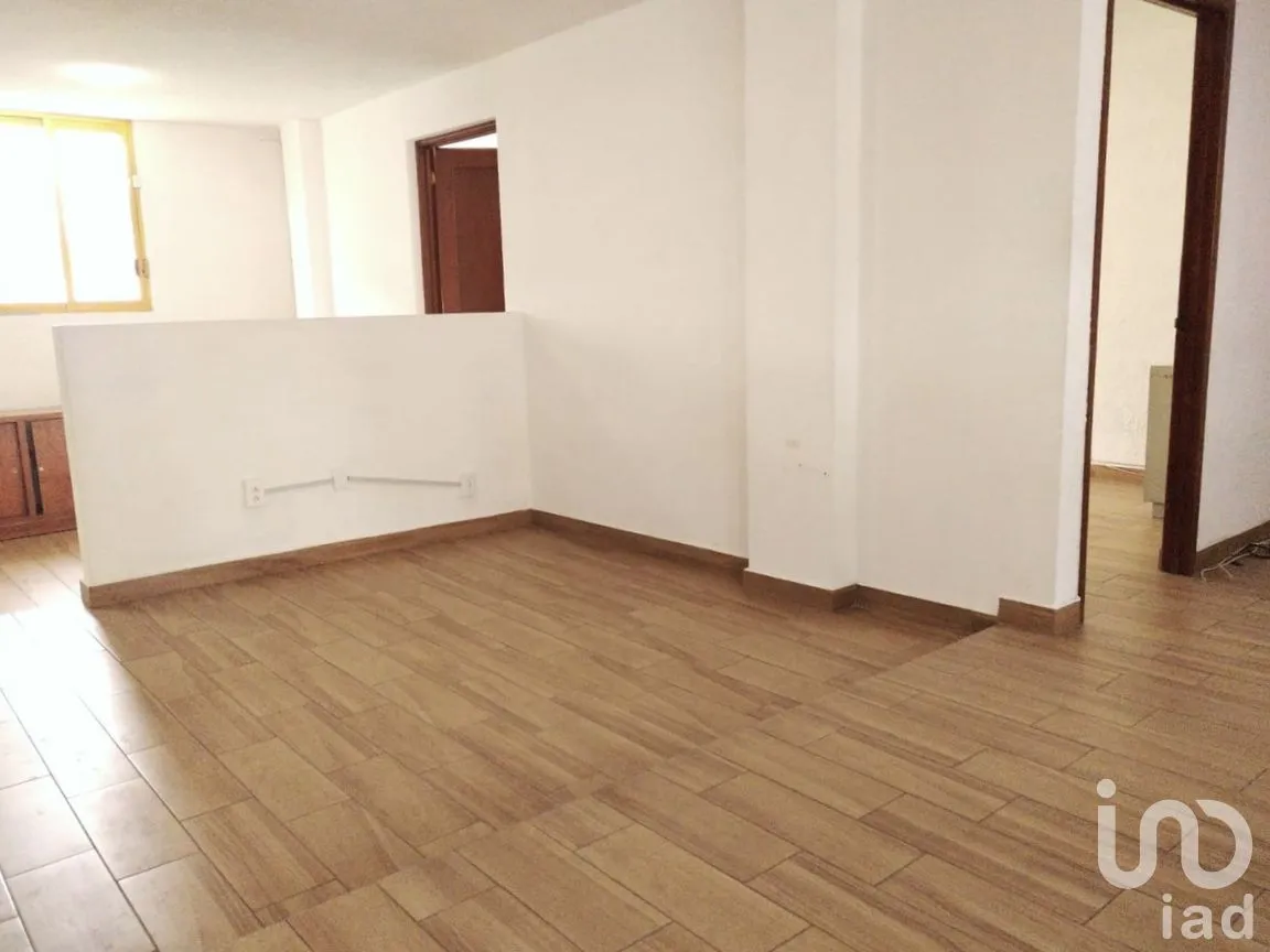 Oficina en Renta en Condesa, Cuauhtémoc, Ciudad de México | NEX-258331 | iad México | Foto 8 de 25