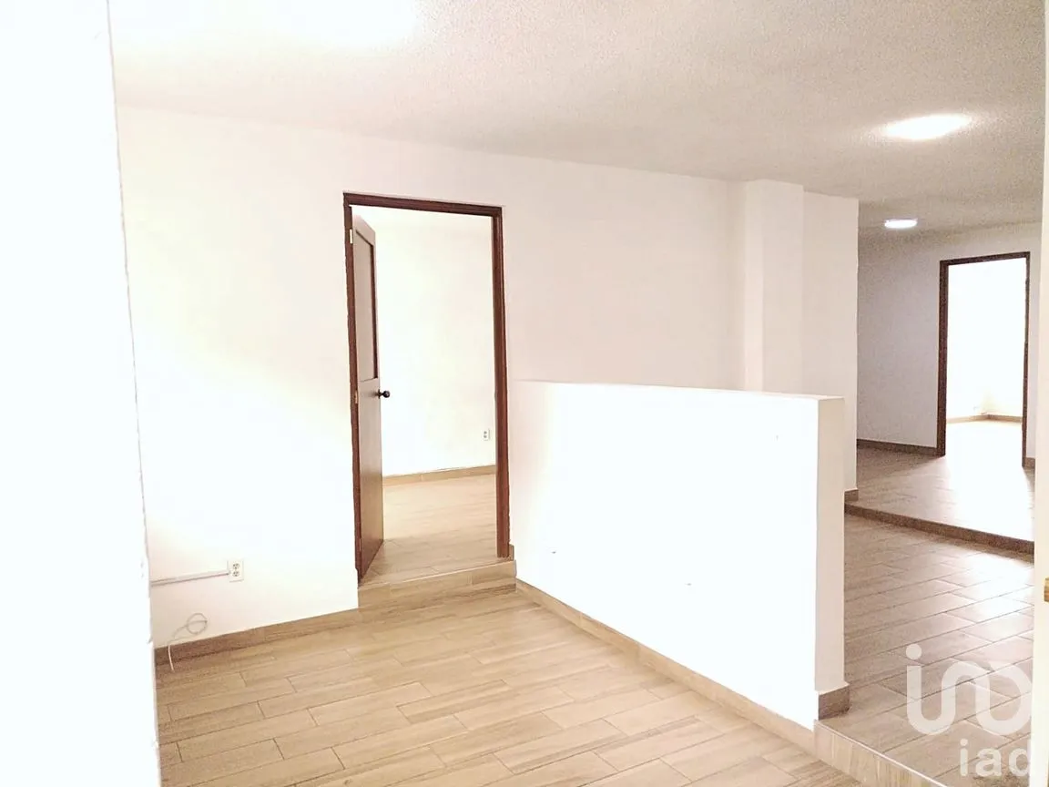 Oficina en Renta en Condesa, Cuauhtémoc, Ciudad de México | NEX-258331 | iad México | Foto 9 de 25