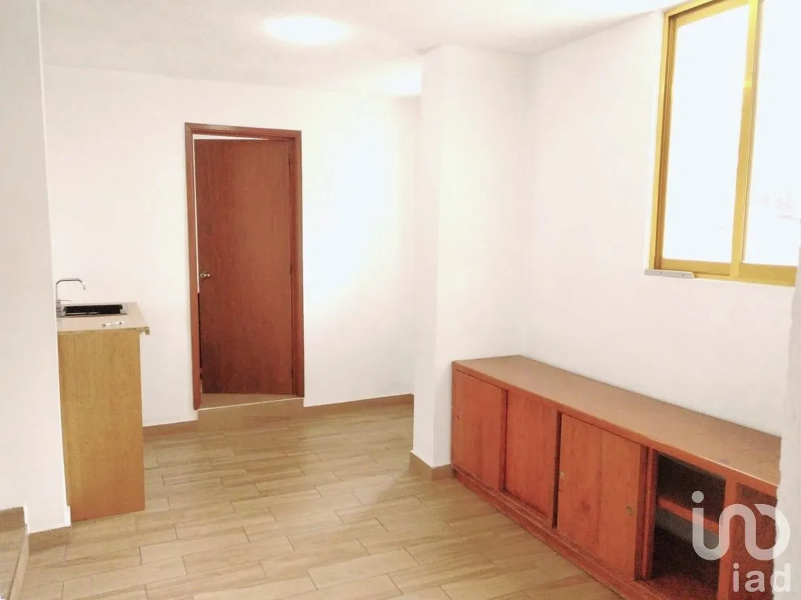 Oficina en Renta en Condesa, Cuauhtémoc, Ciudad de México | NEX-258331 | iad México | Foto 10 de 25