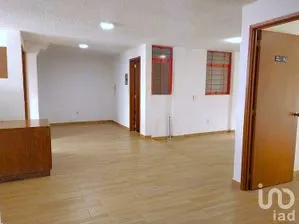 NEX-258331 - Oficina en Renta, con 3 recamaras, con 115 m2 de construcción.