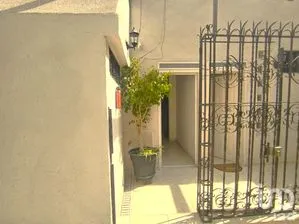 NEX-259298 - Oficina en Renta, con 1 recamara, con 43 m2 de construcción.