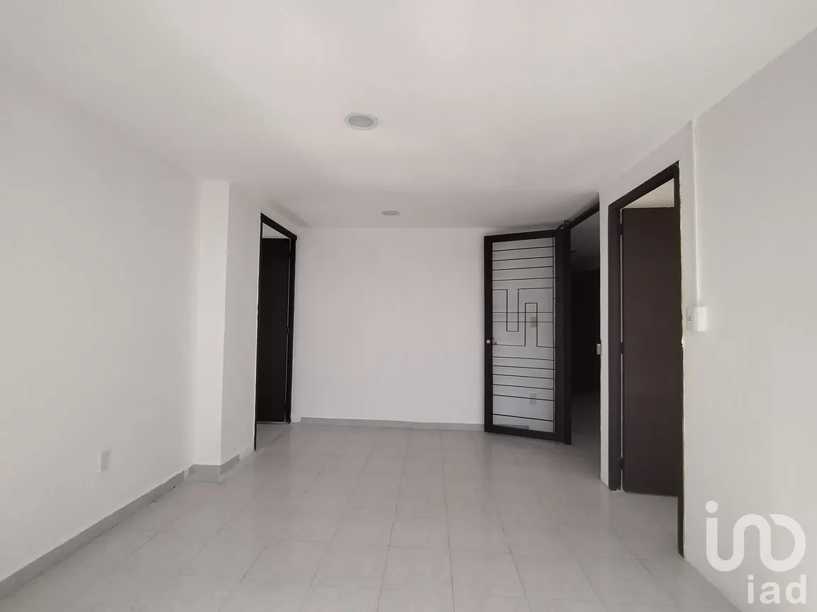 Oficina en Renta en Condesa, Cuauhtémoc, Ciudad de México | NEX-261886 | iad México | Foto 2 de 16