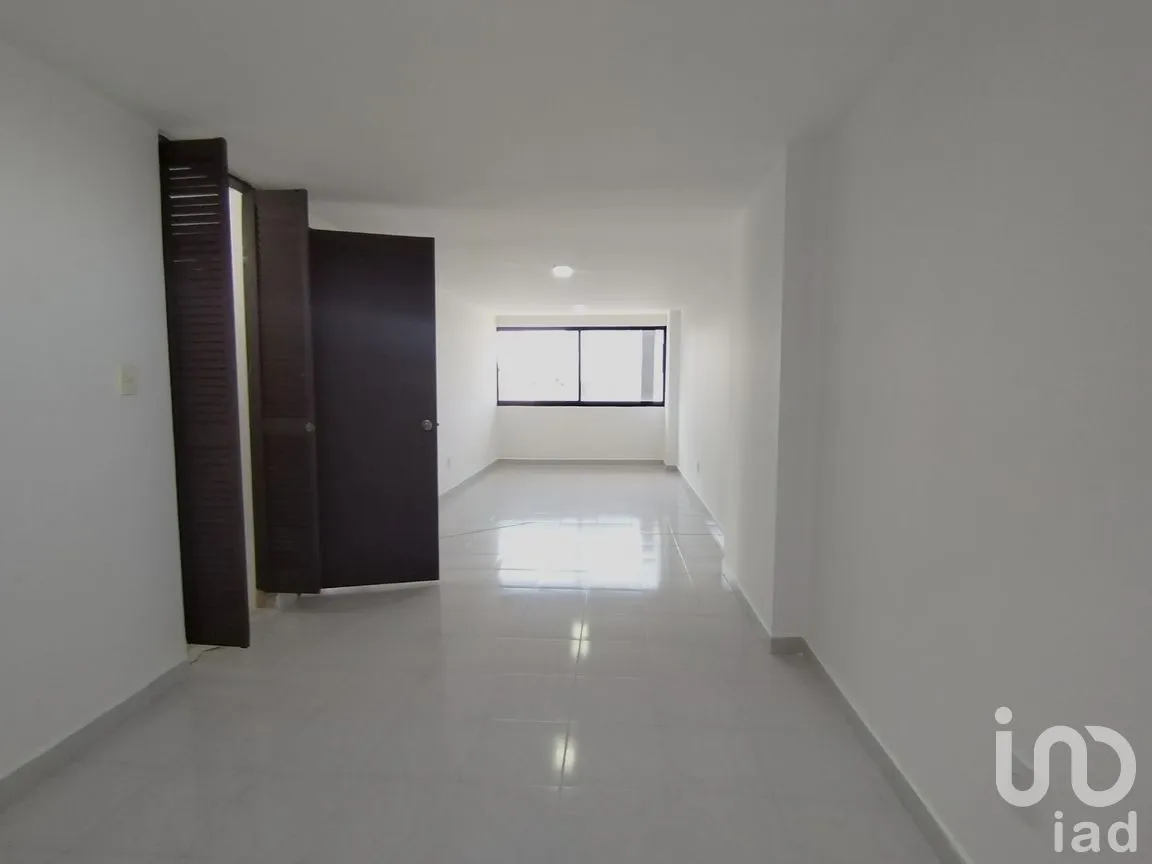 Oficina en Renta en Condesa, Cuauhtémoc, Ciudad de México | NEX-261886 | iad México | Foto 11 de 16