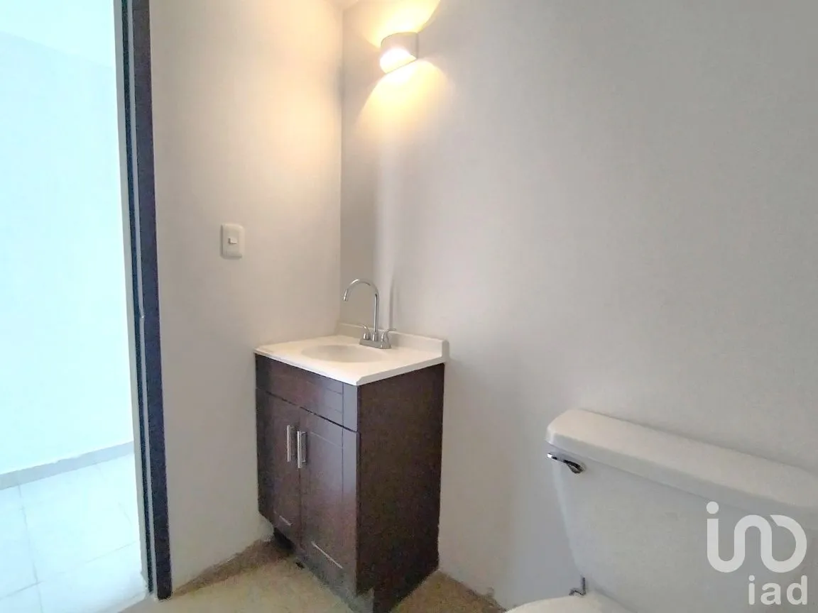 Oficina en Renta en Condesa, Cuauhtémoc, Ciudad de México | NEX-261886 | iad México | Foto 12 de 16