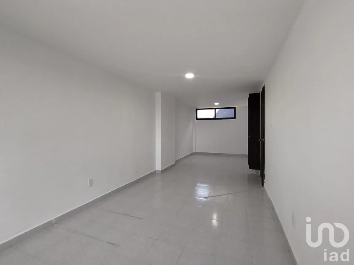 Oficina en Renta en Condesa, Cuauhtémoc, Ciudad de México | NEX-261886 | iad México | Foto 13 de 16