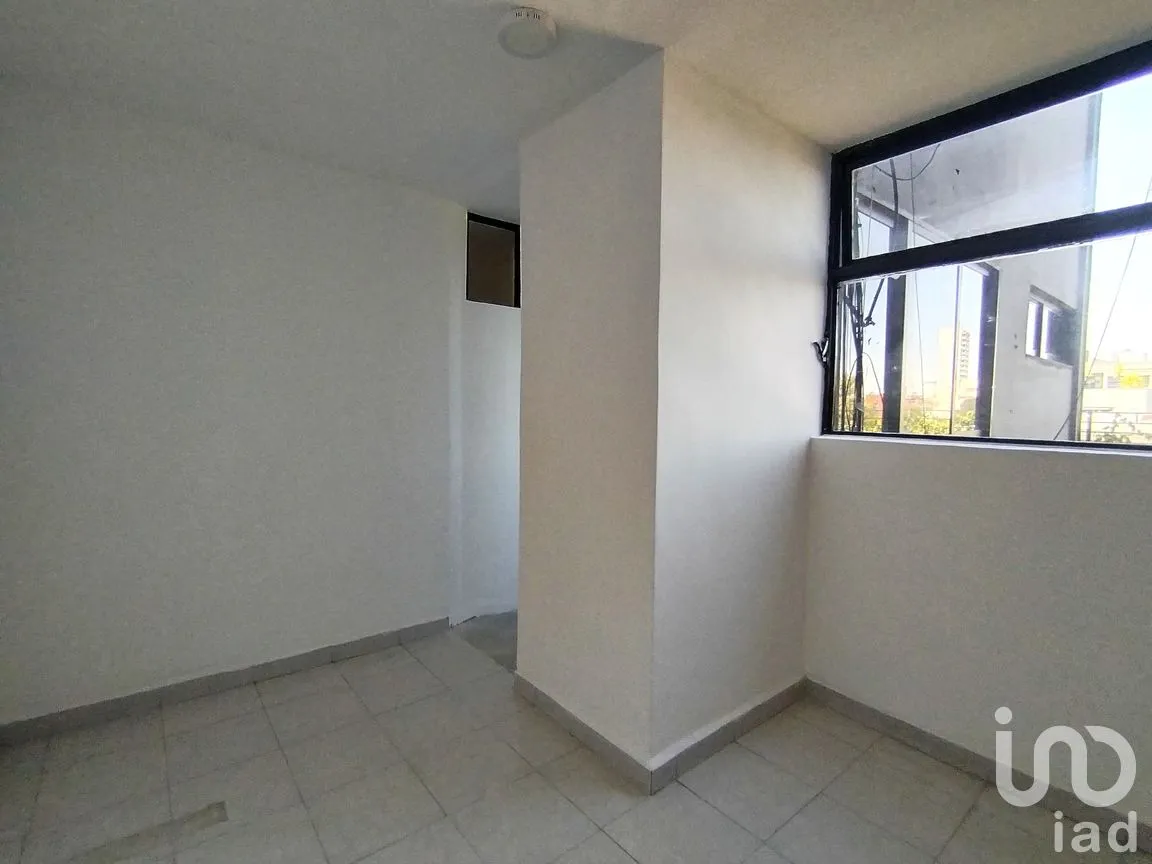 Oficina en Renta en Condesa, Cuauhtémoc, Ciudad de México | NEX-261886 | iad México | Foto 14 de 16