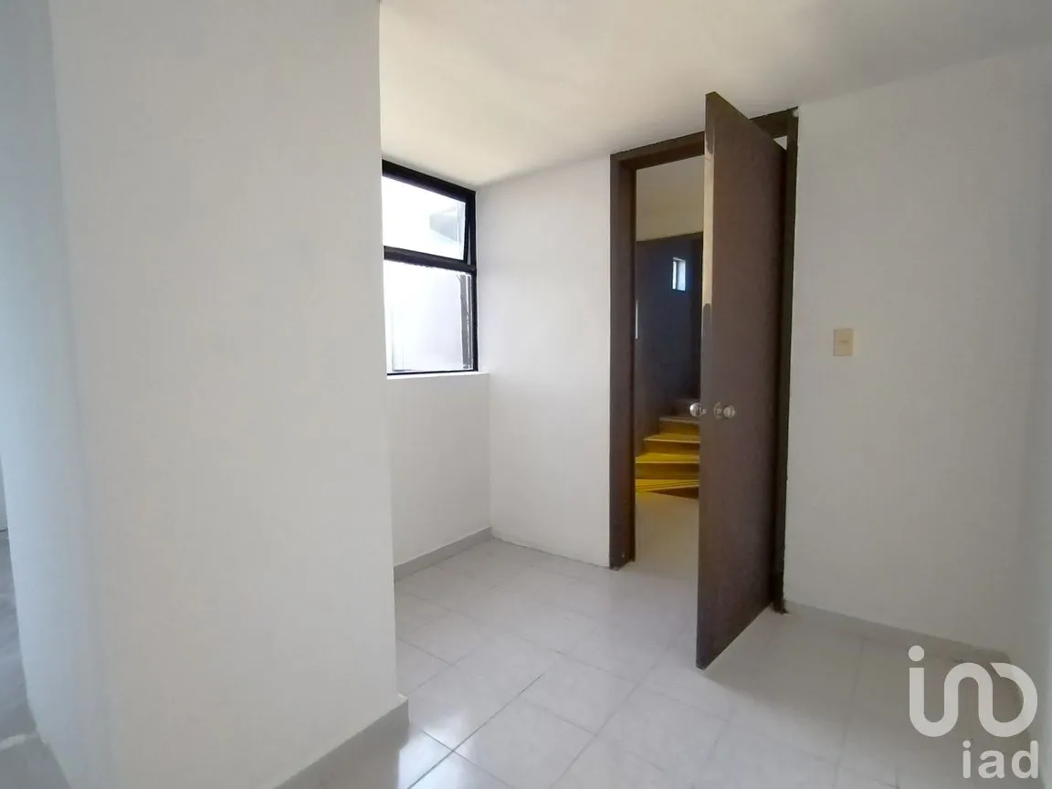 Oficina en Renta en Condesa, Cuauhtémoc, Ciudad de México | NEX-261886 | iad México | Foto 16 de 16