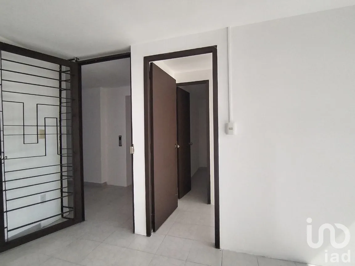 Oficina en Renta en Condesa, Cuauhtémoc, Ciudad de México | NEX-261886 | iad México | Foto 3 de 16