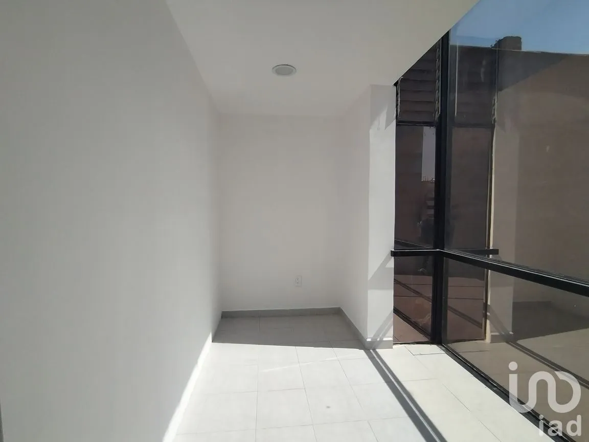 Oficina en Renta en Condesa, Cuauhtémoc, Ciudad de México | NEX-261886 | iad México | Foto 4 de 16