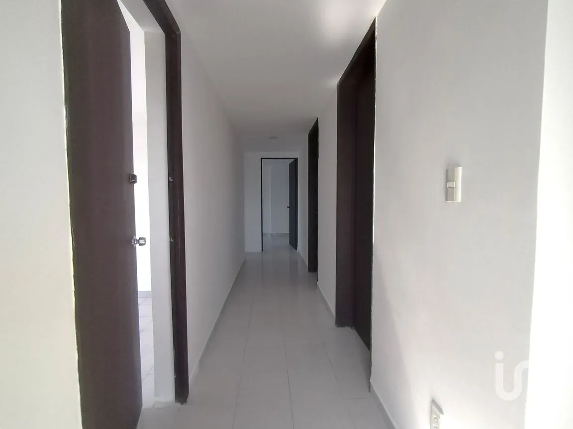 Oficina en Renta en Condesa, Cuauhtémoc, Ciudad de México | NEX-261886 | iad México | Foto 7 de 16