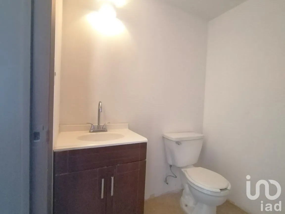 Oficina en Renta en Condesa, Cuauhtémoc, Ciudad de México | NEX-261886 | iad México | Foto 8 de 16