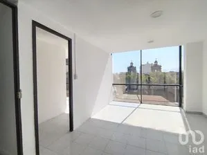 NEX-261886 - Oficina en Renta, con 5 recamaras, con 115 m2 de construcción.