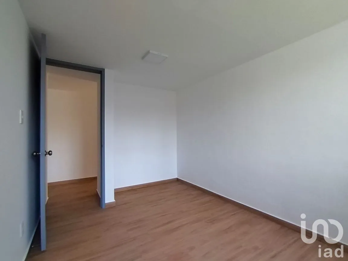 Oficina en Renta en Condesa, Cuauhtémoc, Ciudad de México | NEX-261896 | iad México | Foto 11 de 15