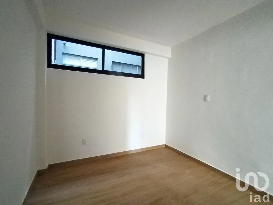 Oficina en Renta en Condesa, Cuauhtémoc, Ciudad de México | NEX-261896 | iad México | Foto 12 de 15