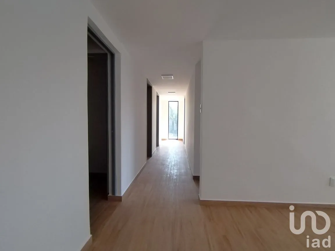 Oficina en Renta en Condesa, Cuauhtémoc, Ciudad de México | NEX-261896 | iad México | Foto 13 de 15