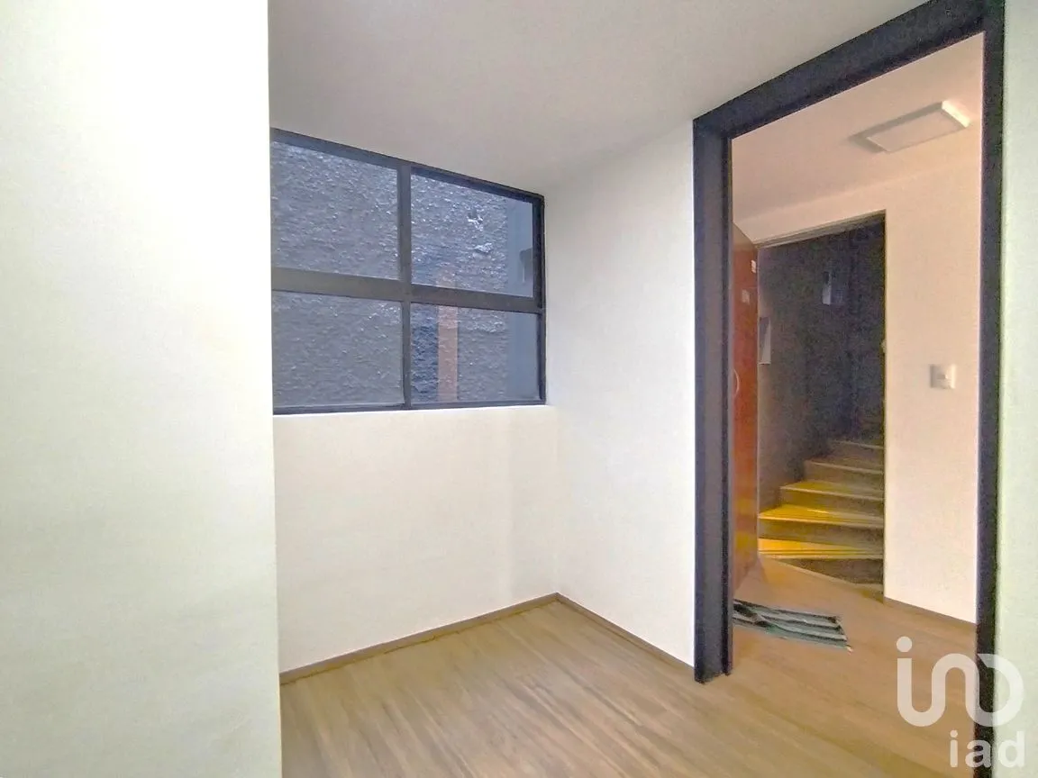 Oficina en Renta en Condesa, Cuauhtémoc, Ciudad de México | NEX-261896 | iad México | Foto 14 de 15