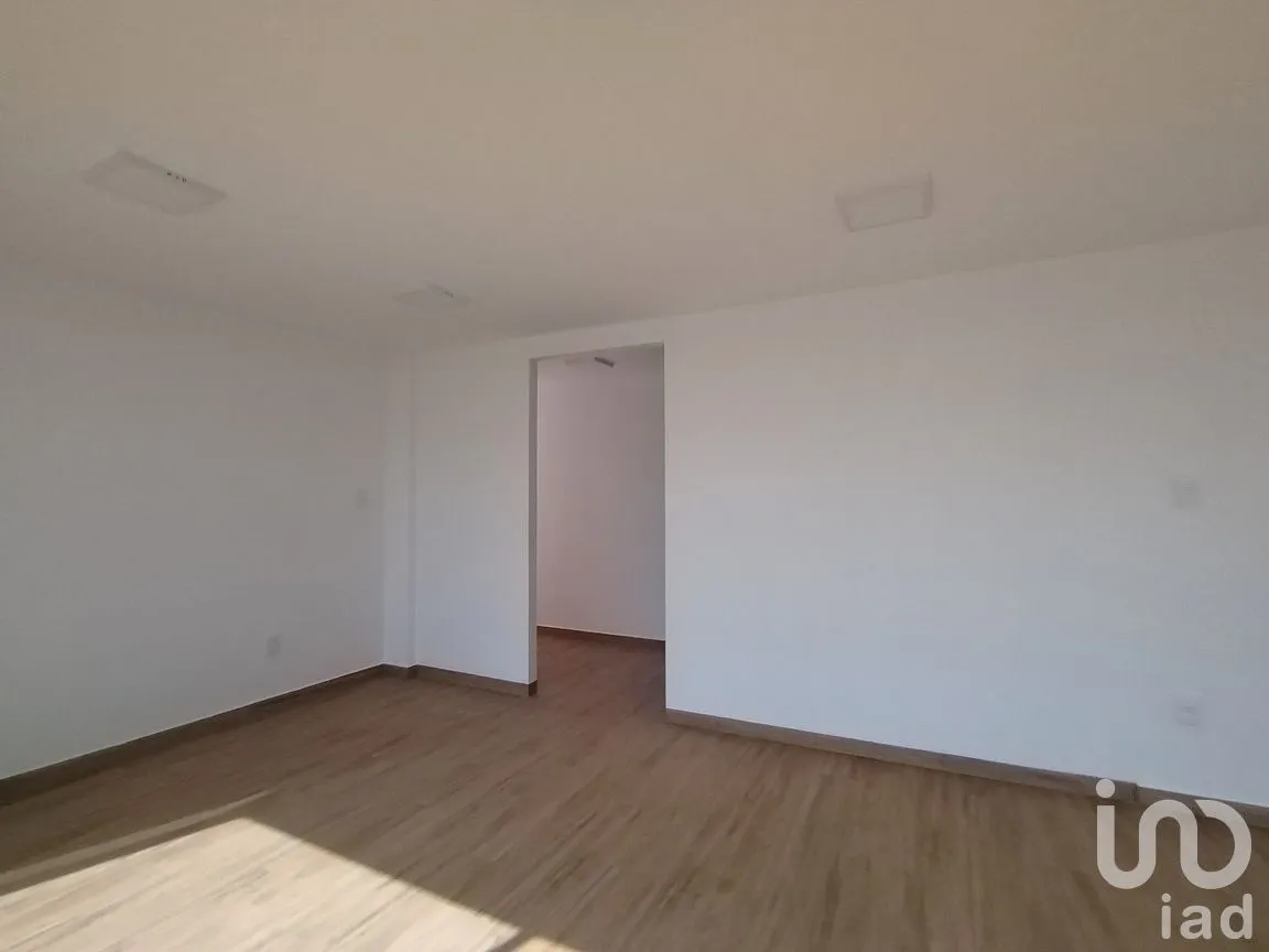 Oficina en Renta en Condesa, Cuauhtémoc, Ciudad de México | NEX-261896 | iad México | Foto 4 de 15