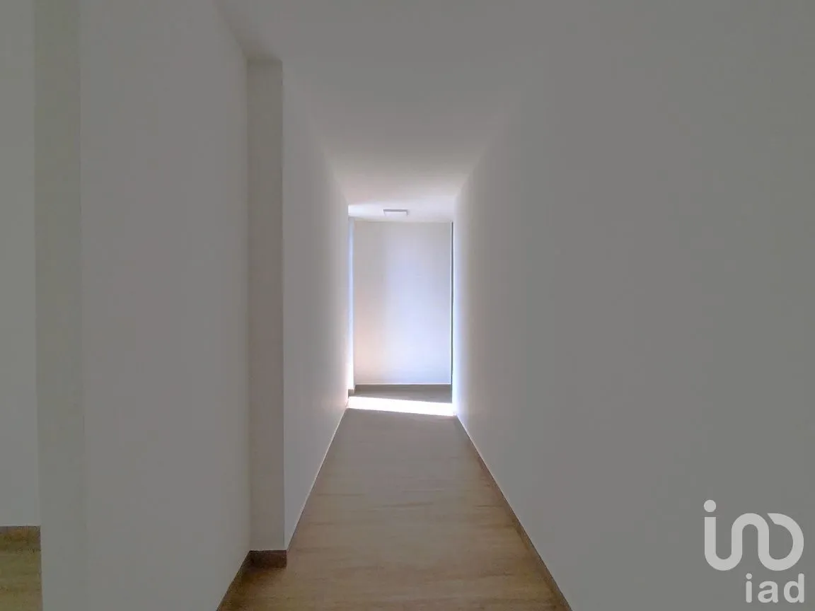 Oficina en Renta en Condesa, Cuauhtémoc, Ciudad de México | NEX-261896 | iad México | Foto 5 de 15