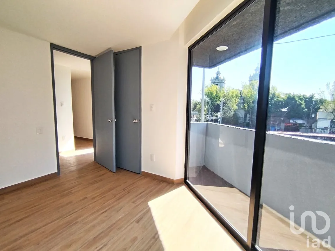 Oficina en Renta en Condesa, Cuauhtémoc, Ciudad de México | NEX-261896 | iad México | Foto 7 de 15