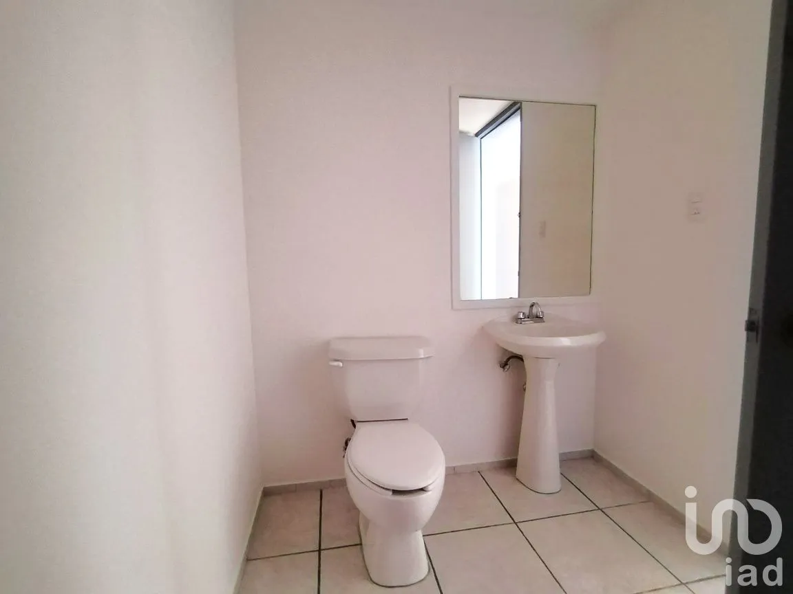 Oficina en Renta en Condesa, Cuauhtémoc, Ciudad de México | NEX-261896 | iad México | Foto 8 de 15