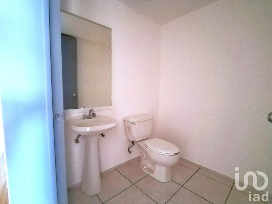 Oficina en Renta en Condesa, Cuauhtémoc, Ciudad de México | NEX-261896 | iad México | Foto 9 de 15