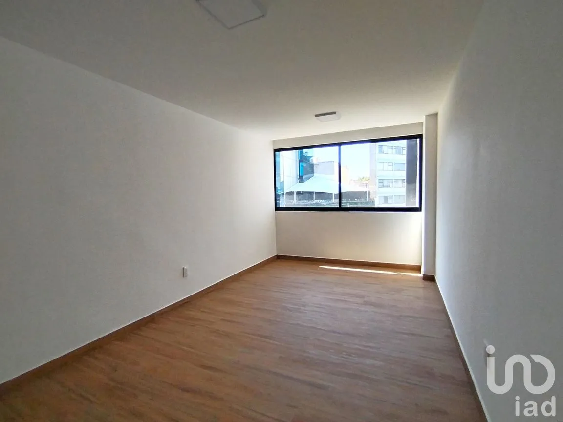 Oficina en Renta en Condesa, Cuauhtémoc, Ciudad de México | NEX-261896 | iad México | Foto 10 de 15