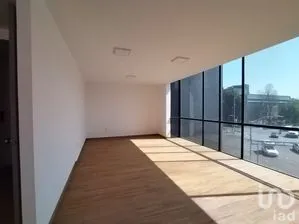 NEX-261896 - Oficina en Renta, con 4 recamaras, con 115 m2 de construcción.