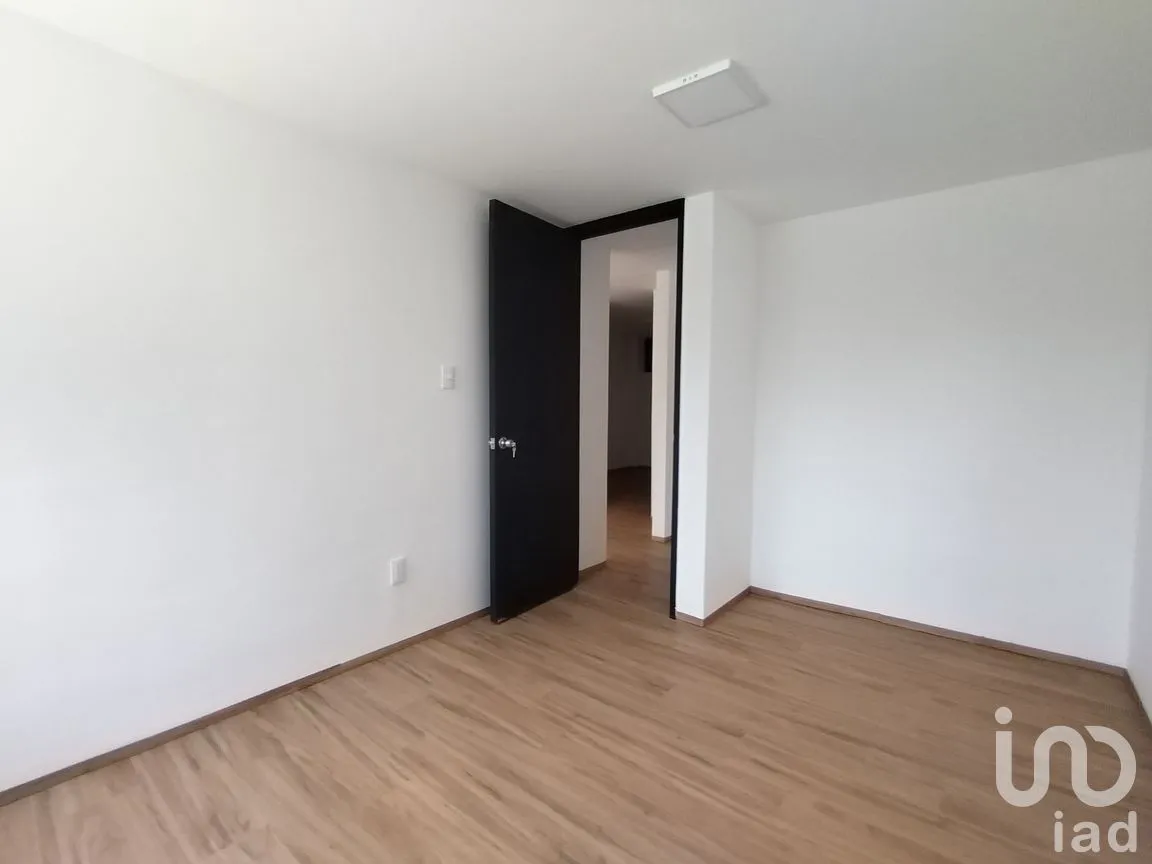 Oficina en Renta en Condesa, Cuauhtémoc, Ciudad de México | NEX-261903 | iad México | Foto 12 de 19