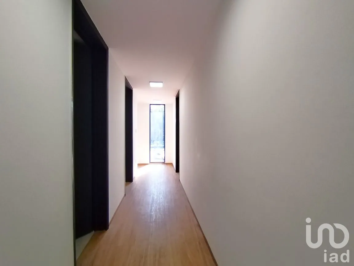 Oficina en Renta en Condesa, Cuauhtémoc, Ciudad de México | NEX-261903 | iad México | Foto 13 de 19