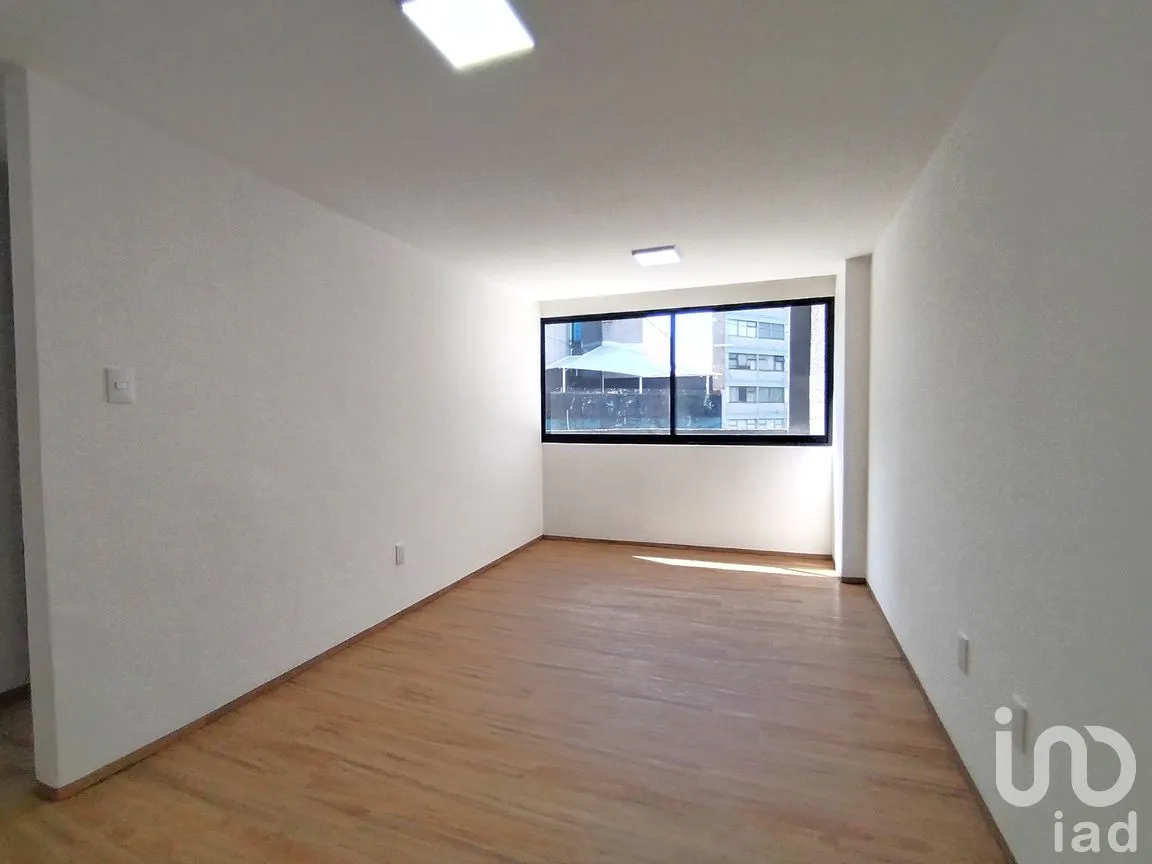 Oficina en Renta en Condesa, Cuauhtémoc, Ciudad de México | NEX-261903 | iad México | Foto 14 de 19