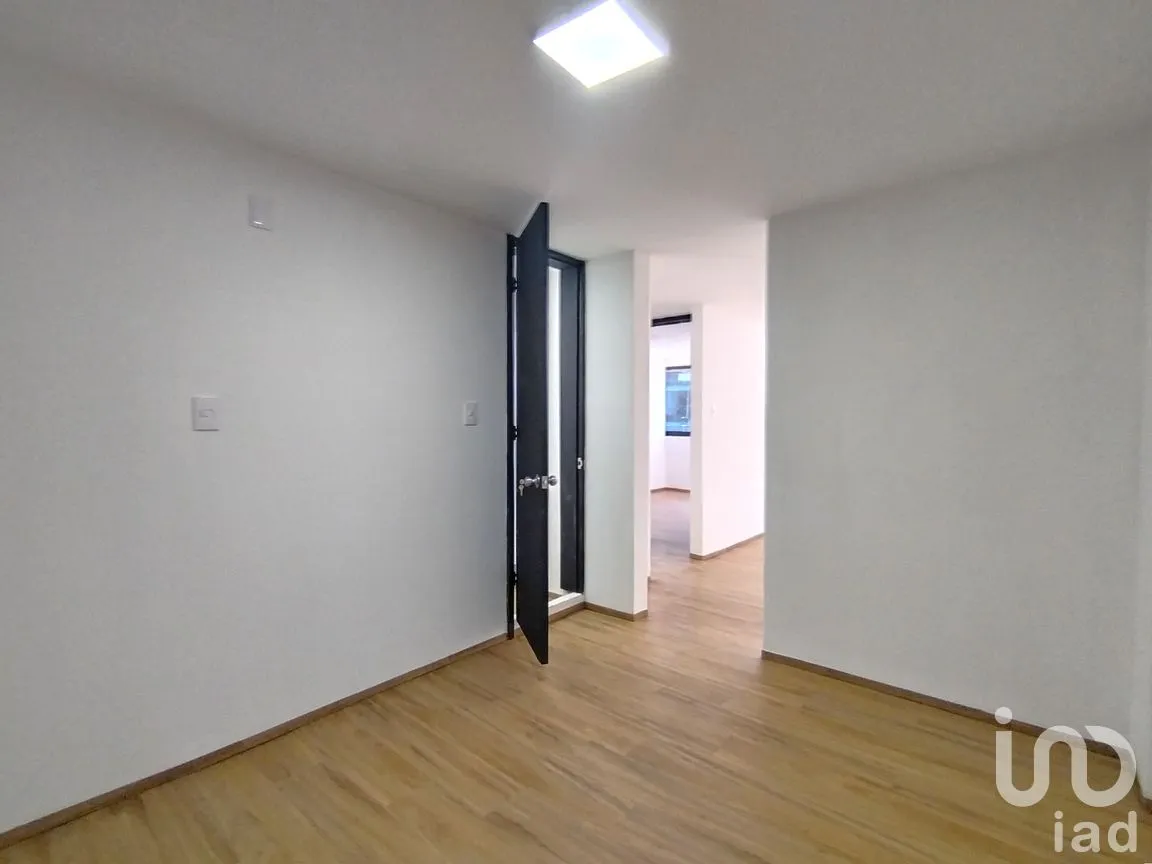 Oficina en Renta en Condesa, Cuauhtémoc, Ciudad de México | NEX-261903 | iad México | Foto 15 de 19