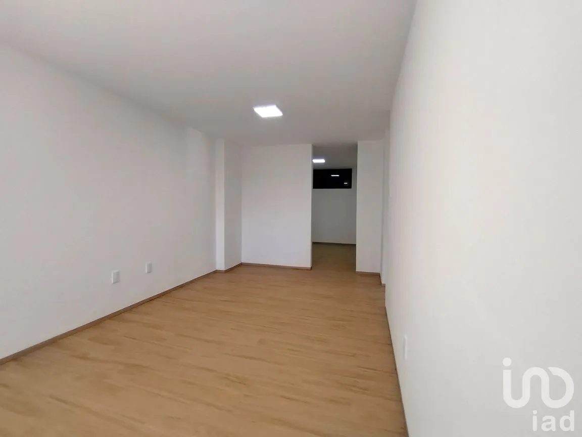 Oficina en Renta en Condesa, Cuauhtémoc, Ciudad de México | NEX-261903 | iad México | Foto 16 de 19