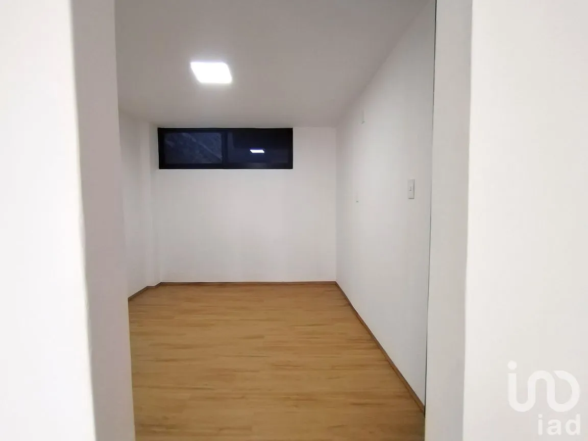 Oficina en Renta en Condesa, Cuauhtémoc, Ciudad de México | NEX-261903 | iad México | Foto 17 de 19