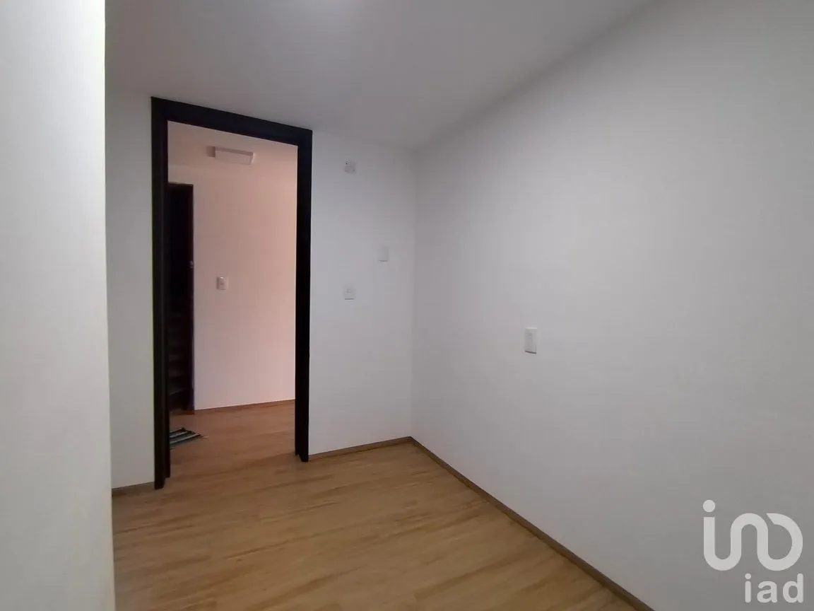 Oficina en Renta en Condesa, Cuauhtémoc, Ciudad de México | NEX-261903 | iad México | Foto 18 de 19