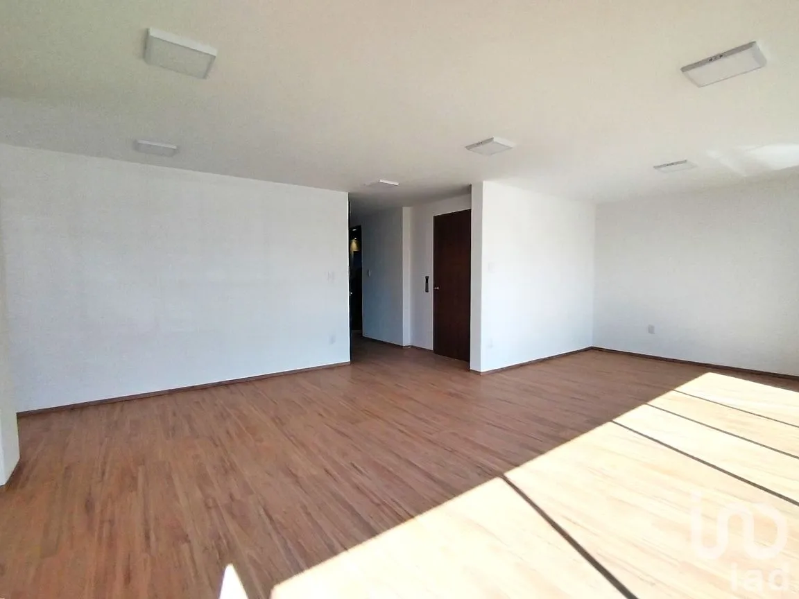 Oficina en Renta en Condesa, Cuauhtémoc, Ciudad de México | NEX-261903 | iad México | Foto 3 de 19