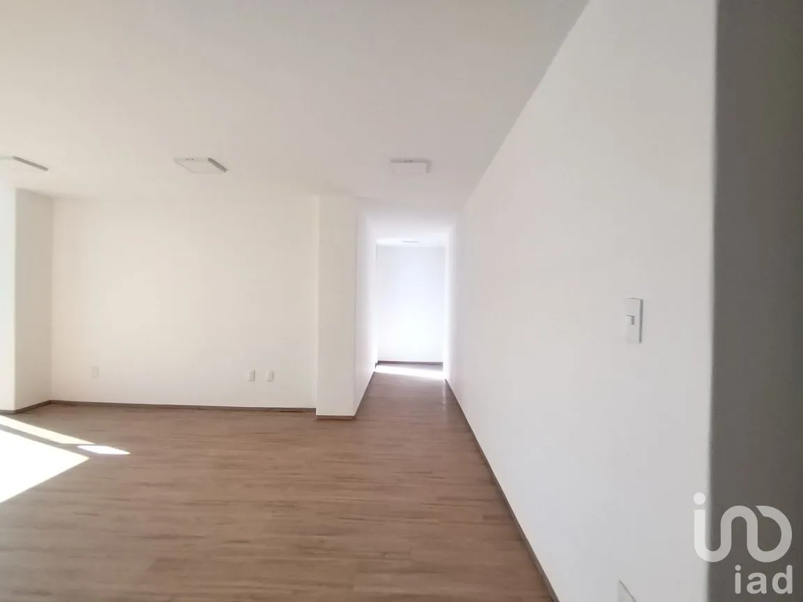 Oficina en Renta en Condesa, Cuauhtémoc, Ciudad de México | NEX-261903 | iad México | Foto 5 de 19